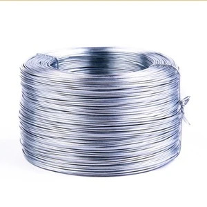 Product 10